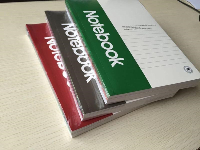 book