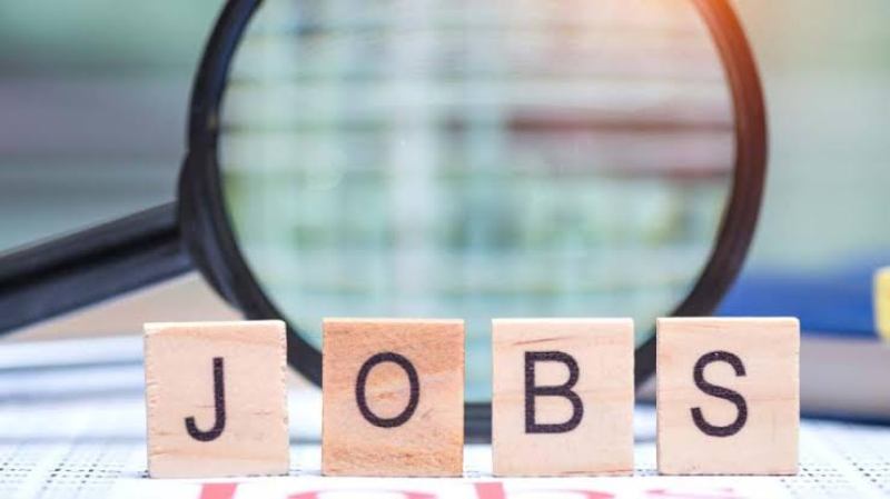 job s
