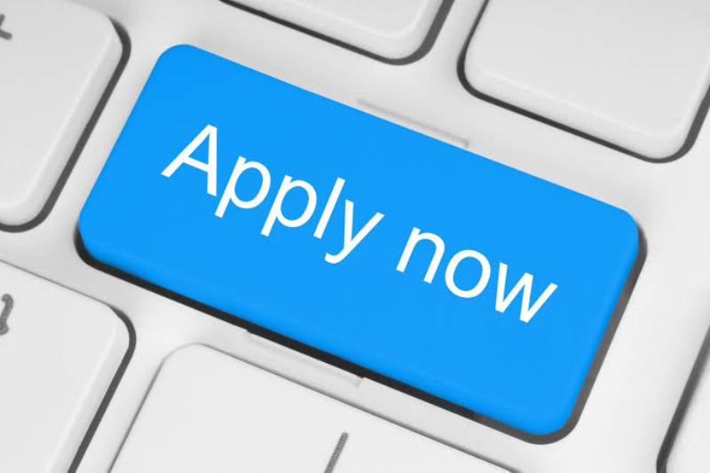Apply