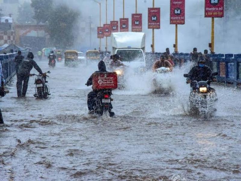 Barish