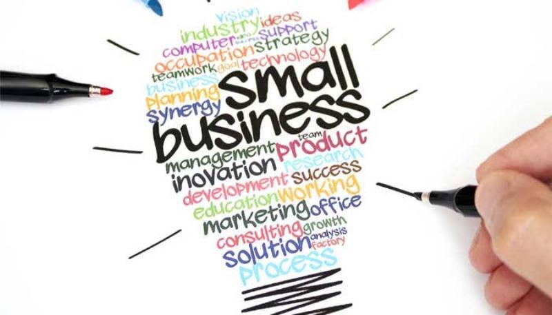 Business Idea