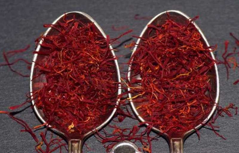 Kesar