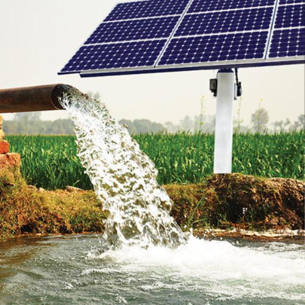 Solar