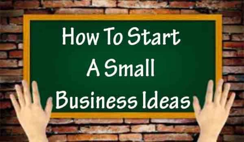 Business