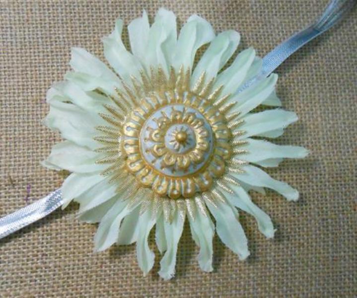 Rakhi