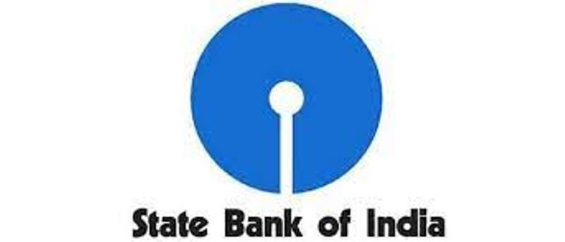 Sbi