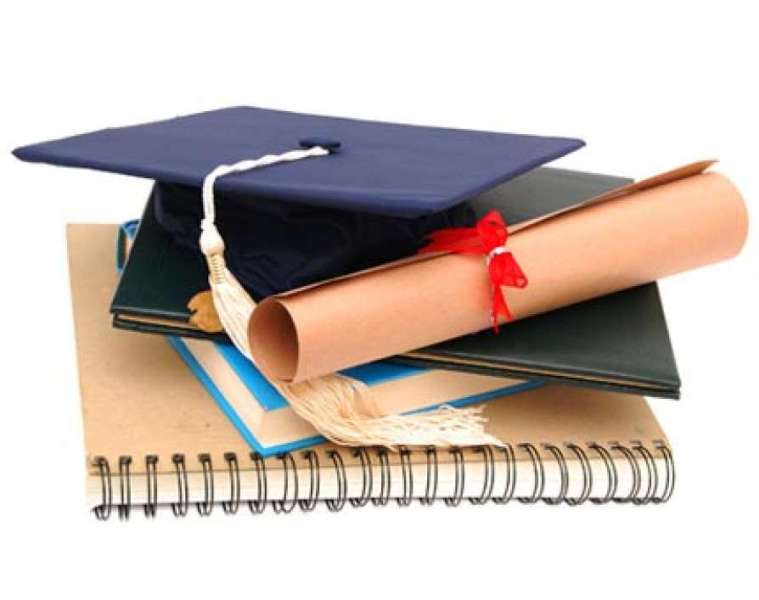 Degree