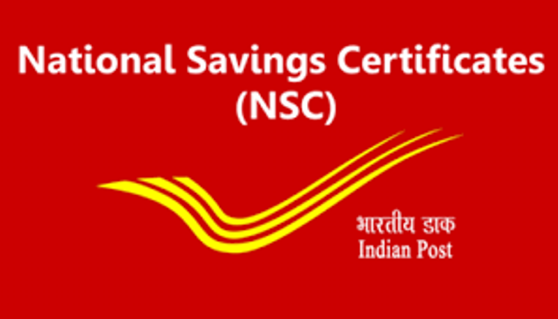 NSc