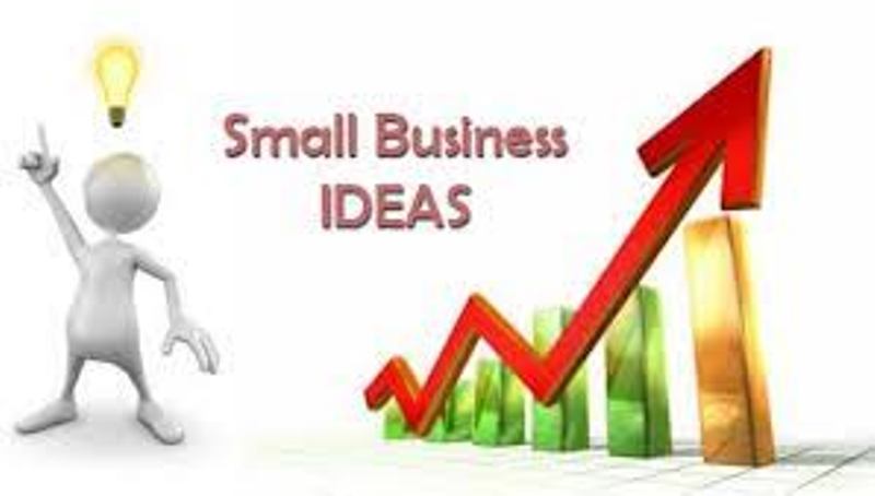 Business