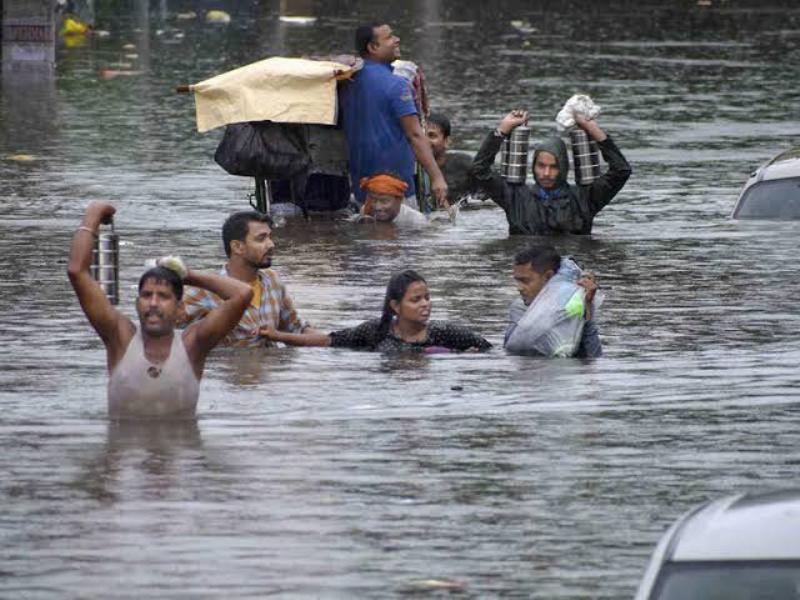 Barish