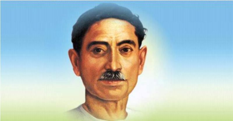 munshi premchand
