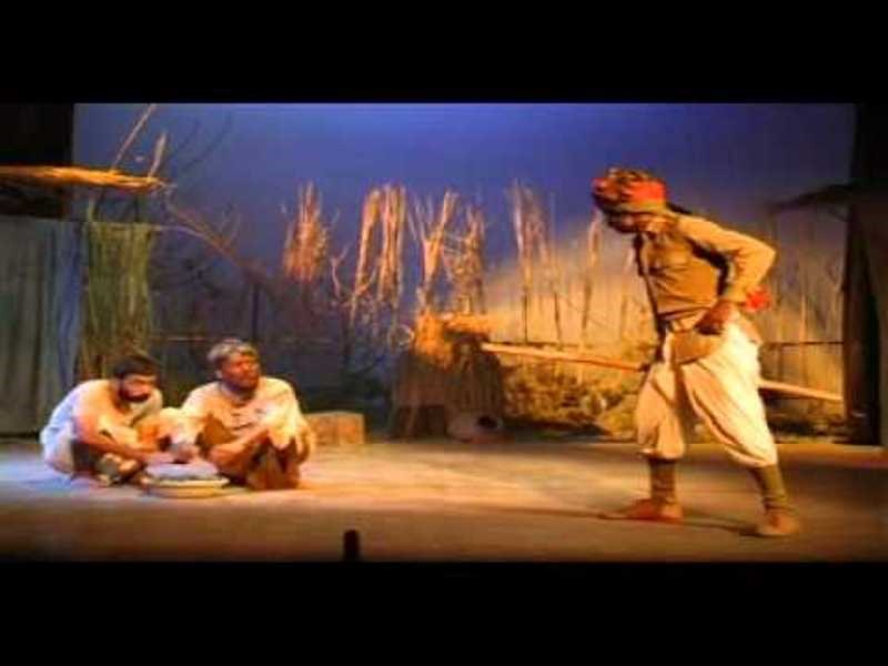 munshi prem chand