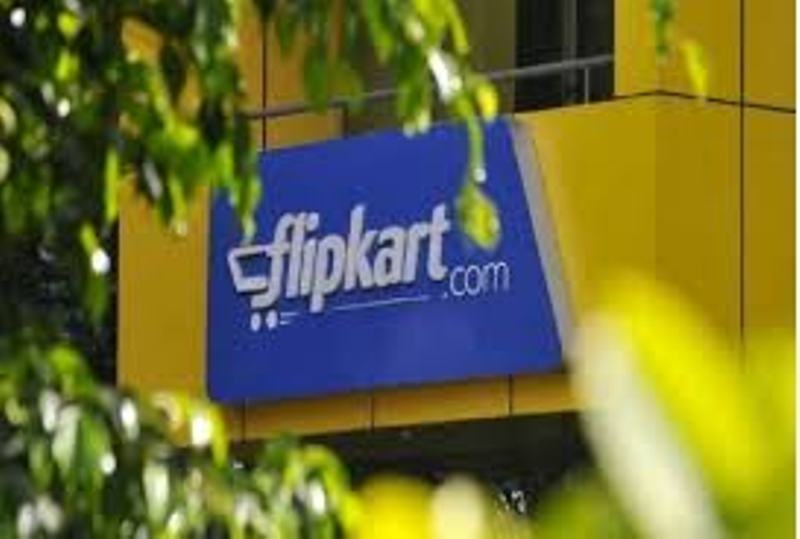 Flipkart