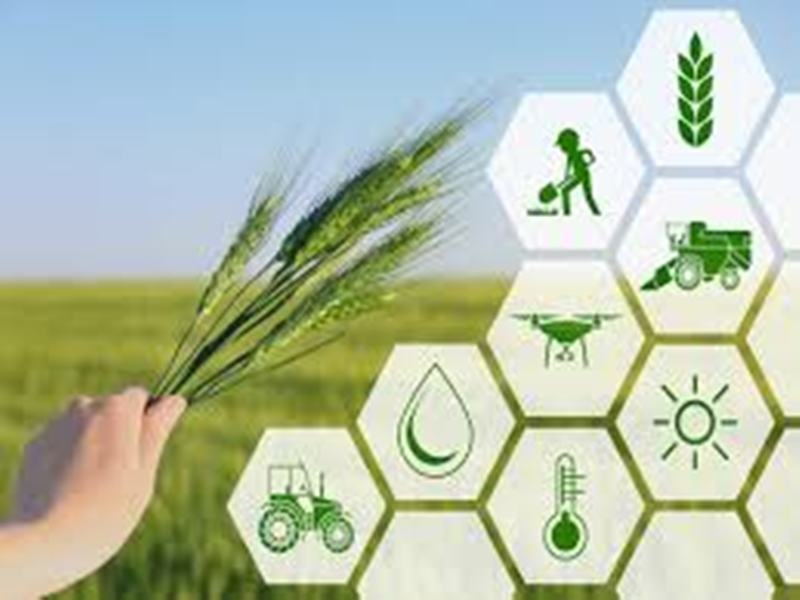 Agri