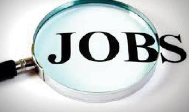 Jobs