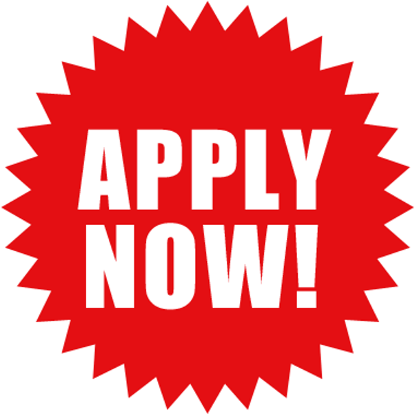 Apply