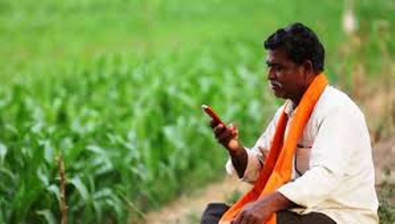 KIsan