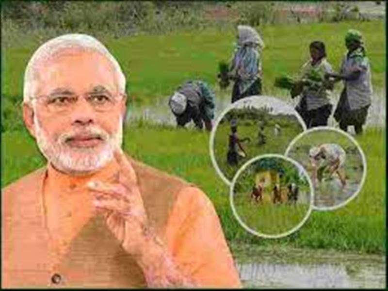 Narendra Modi