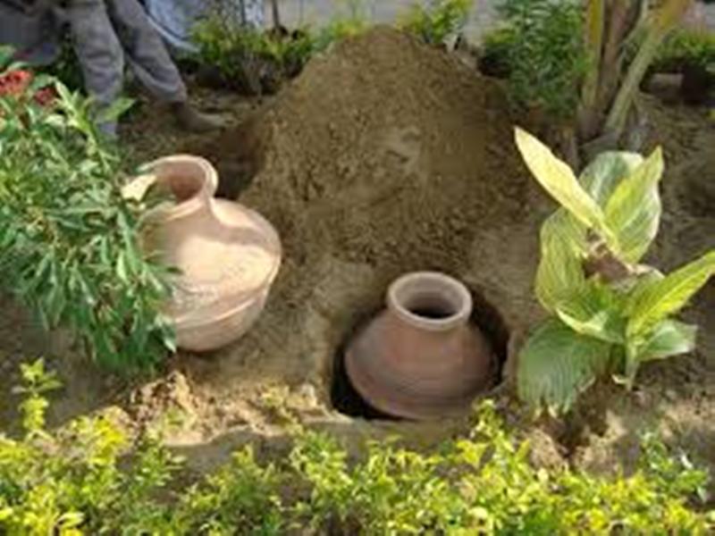 Matka