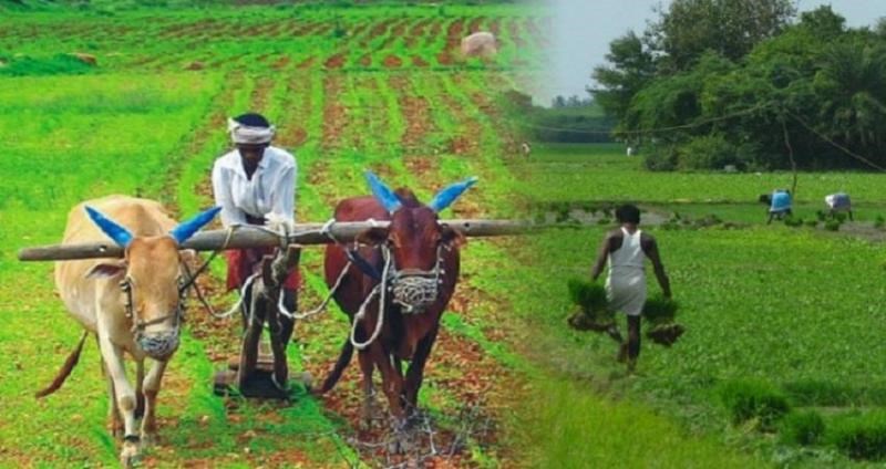 KIsan