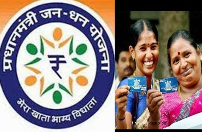 Yojana