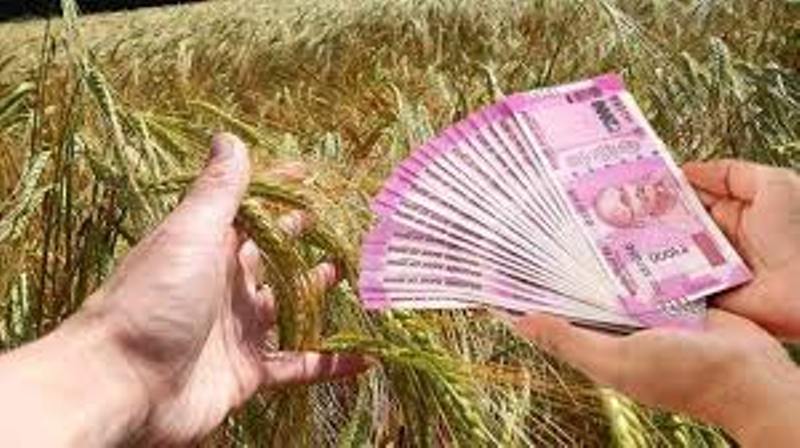 Yojana