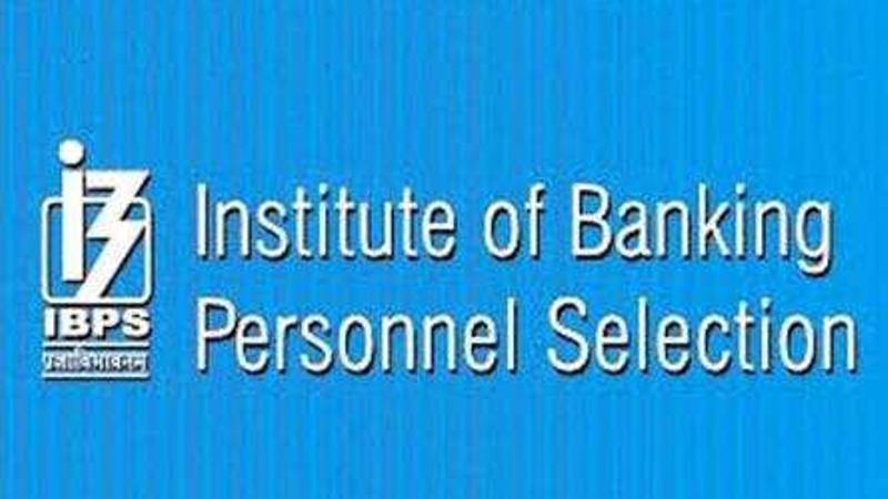 IBPS Jobs