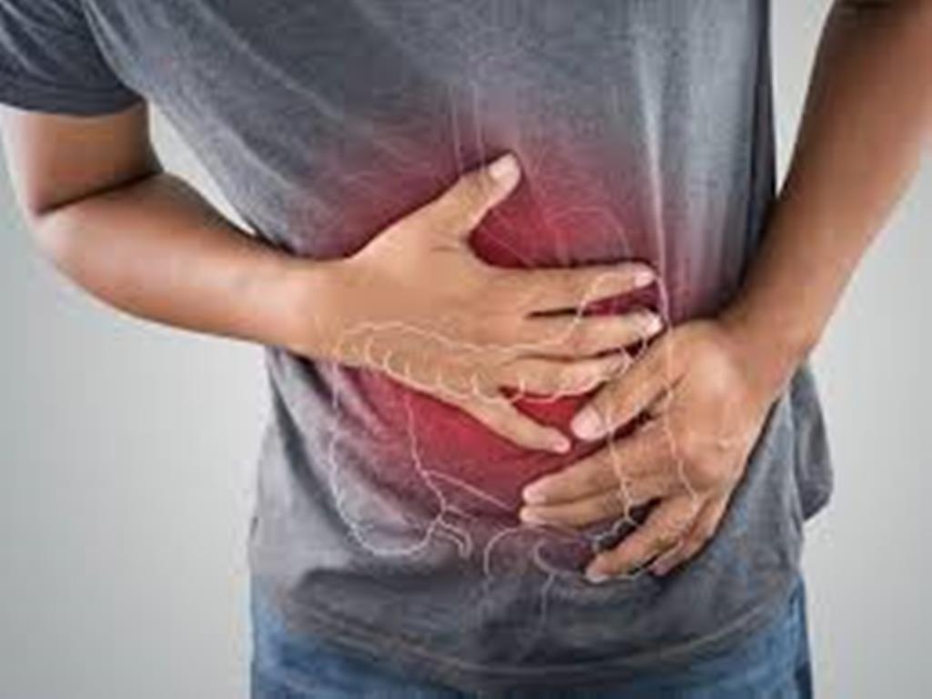 Home remedy of constipation
