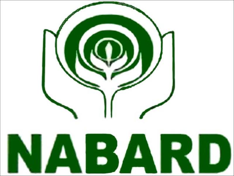 nabard