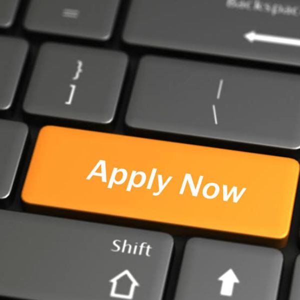 Apply