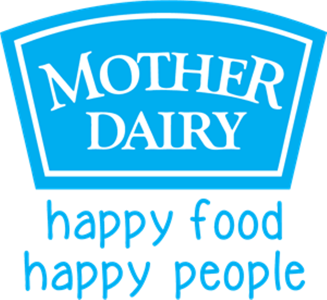 dairy