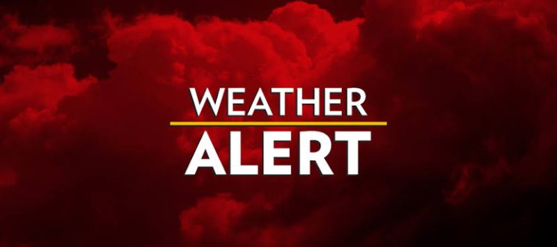 Weather