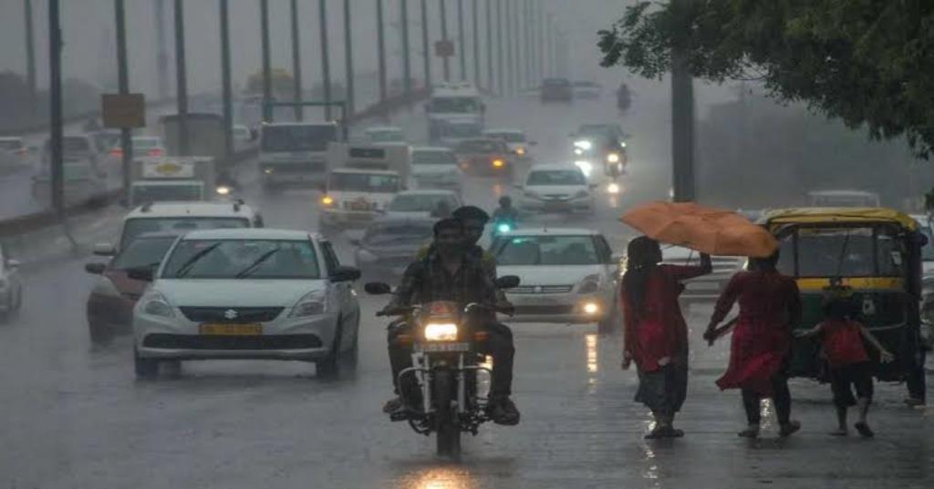 Barish