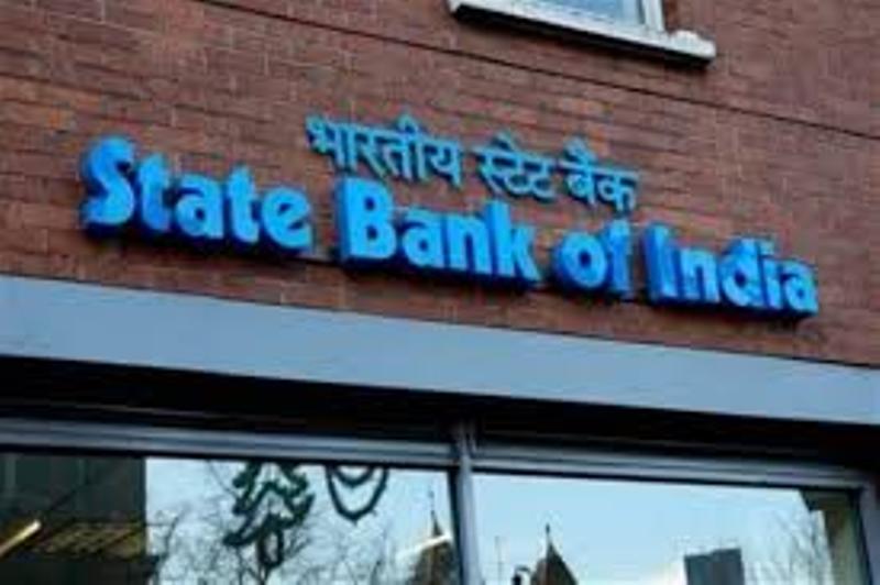 sbi