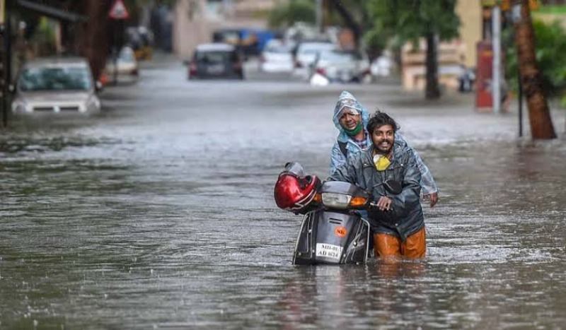 Barish