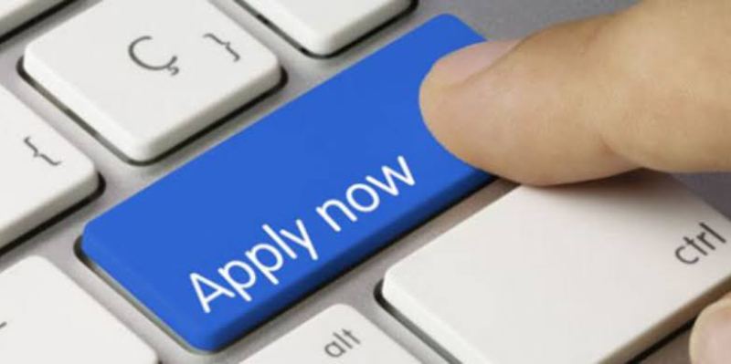 Apply