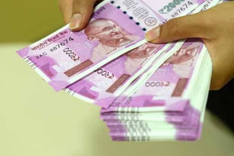 Rupee