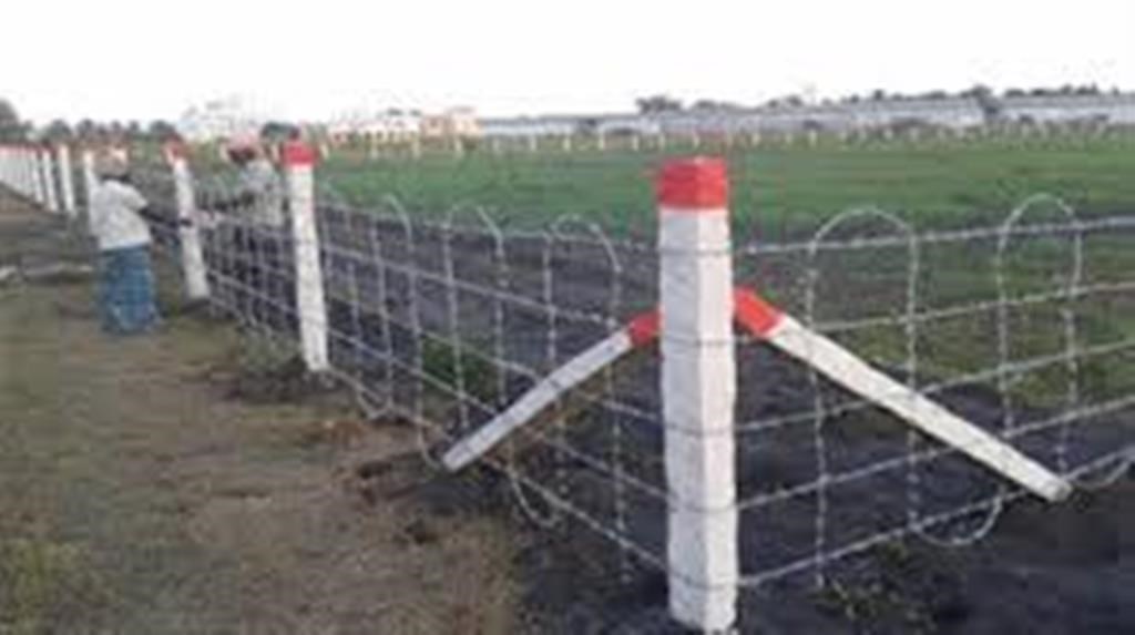 Goverment scheme