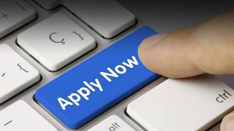 Apply