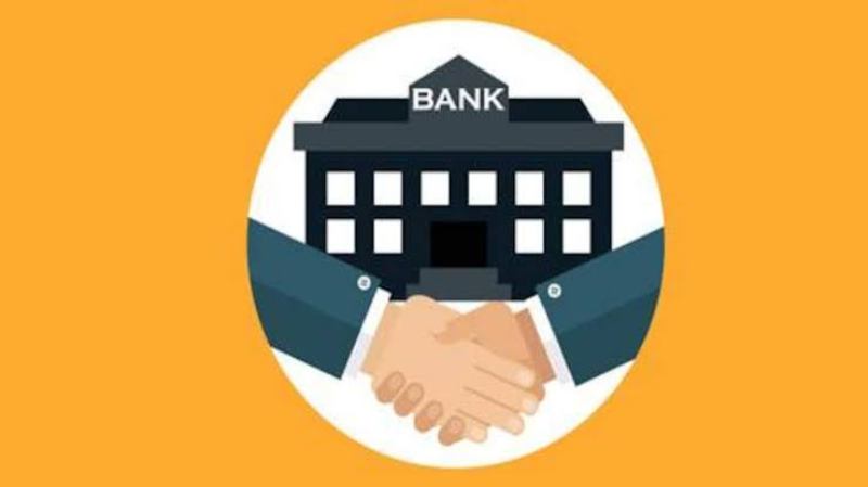 Bank