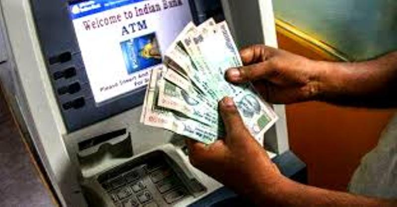 atm