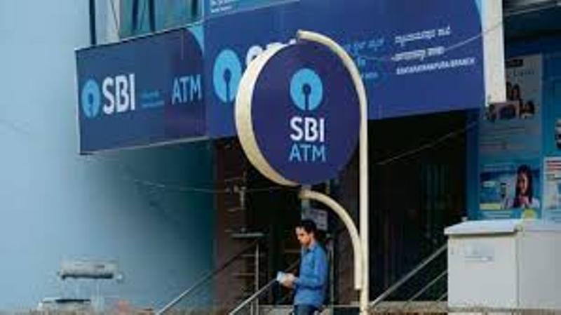 SBI