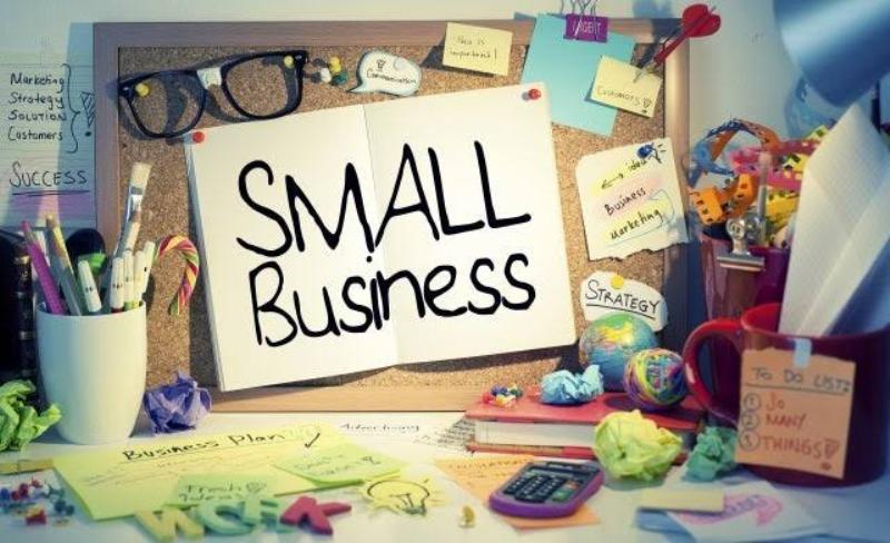 Business