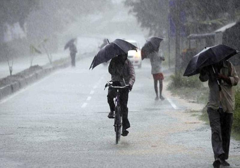 Barish