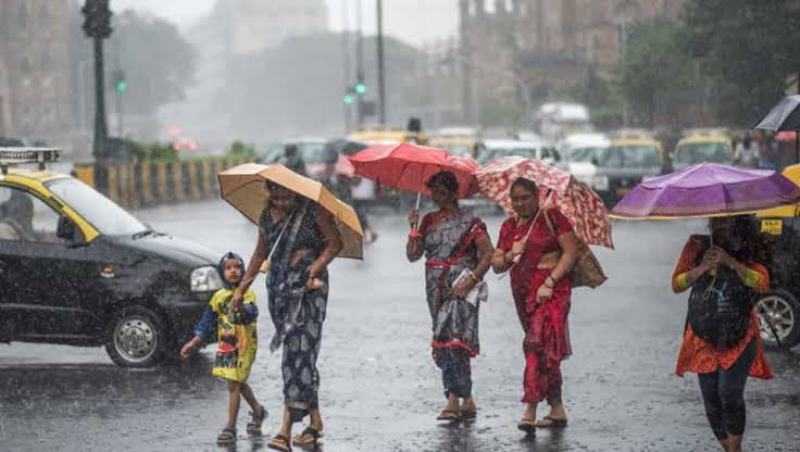 Monsoon