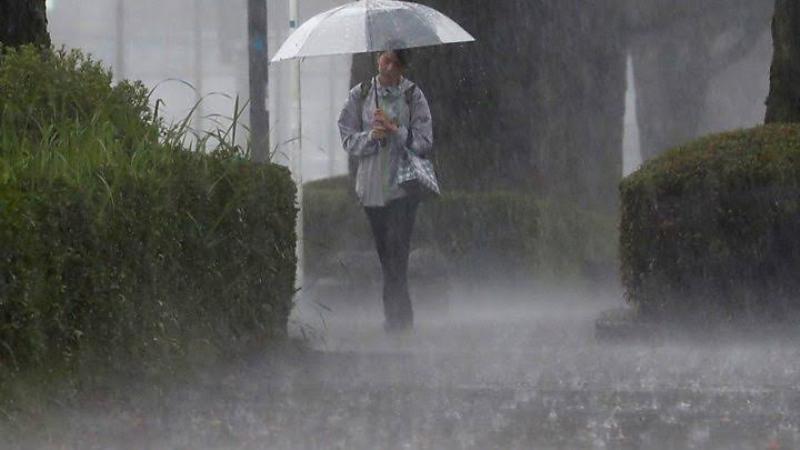 Barish