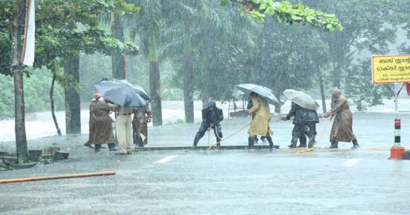 Barish