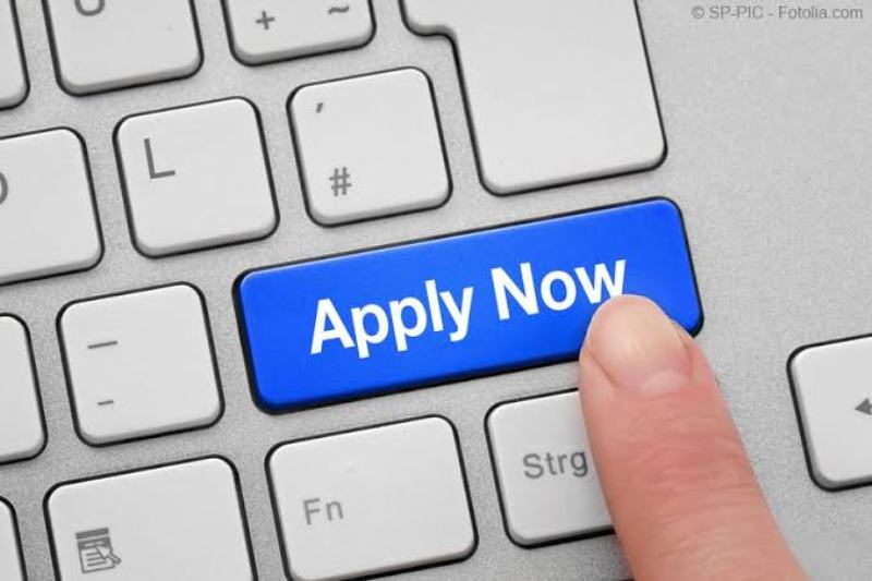 Apply Nows