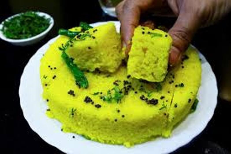 Poha