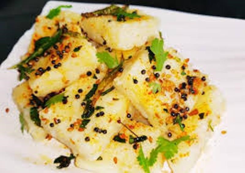 Recipe